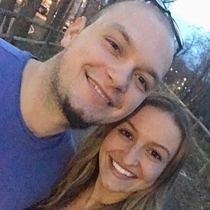 Meet your Posher, Peyton